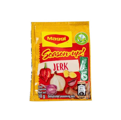 Maggi Season-Up 10g