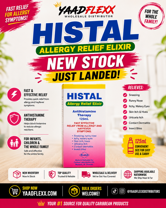 Histal