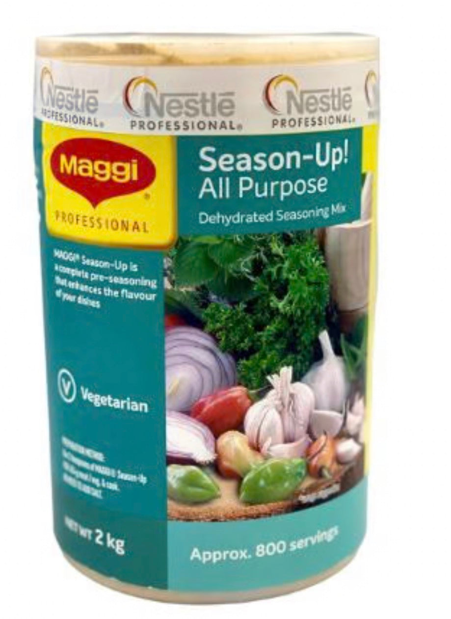 Maggi All Purpose (2000g)