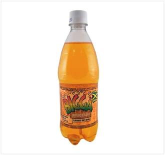 Bigga 500ml