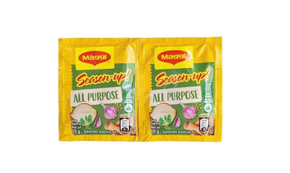 Maggi Season-Up 10g