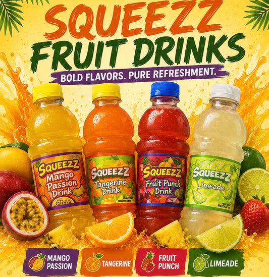 Squeeze