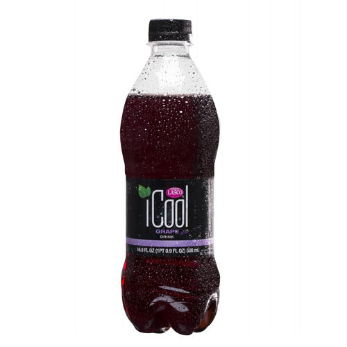 Lasco I-cool