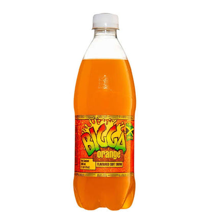 Bigga 500ml