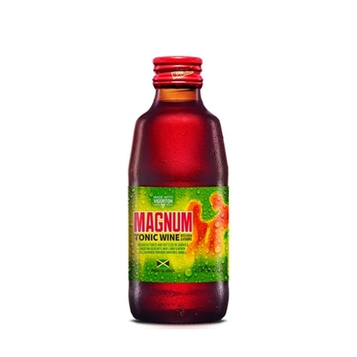 Magnum 200ml
