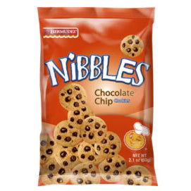 Nibbles