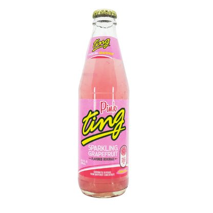 Ting 10.14 fl oz