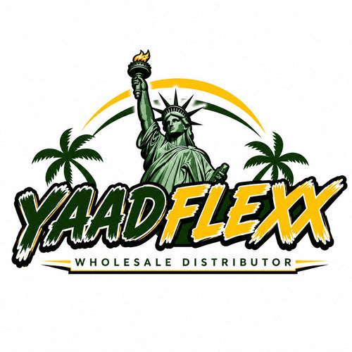 YaadFlexxLLC