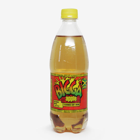 Bigga 500ml