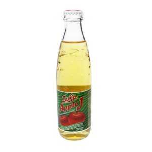 Apple J