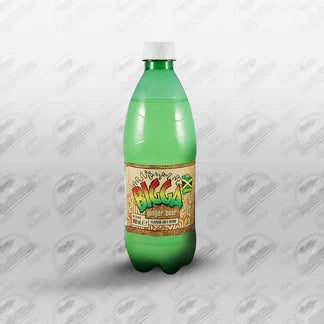 Bigga 500ml