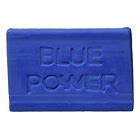 Blue Power Soap 3pk
