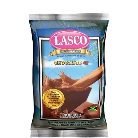 Small Lasco 120g