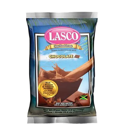 Small Lasco 120g