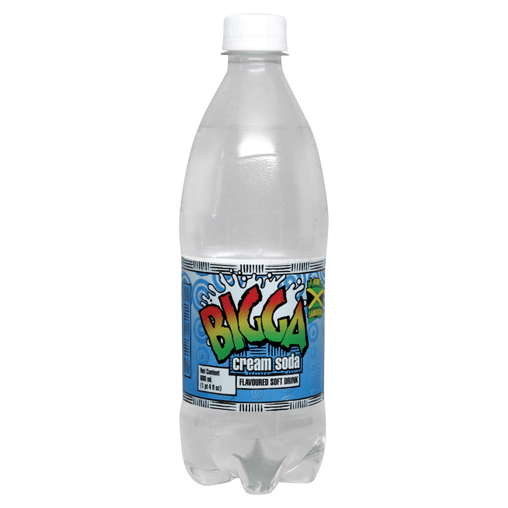 Bigga 500ml