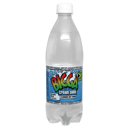 Bigga 500ml