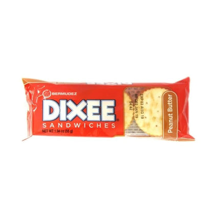 Dixee Sandwhich (6)