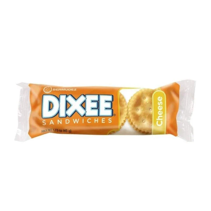 Dixee Sandwhich (6)