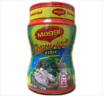 Maggi Seasonings 200G