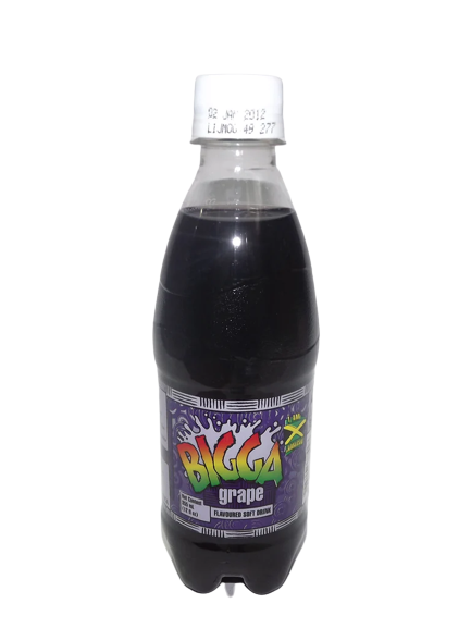 Bigga 500ml