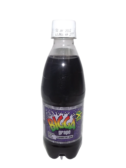 Bigga 500ml