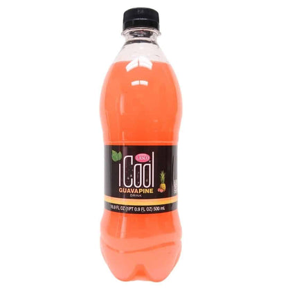 Lasco I-cool