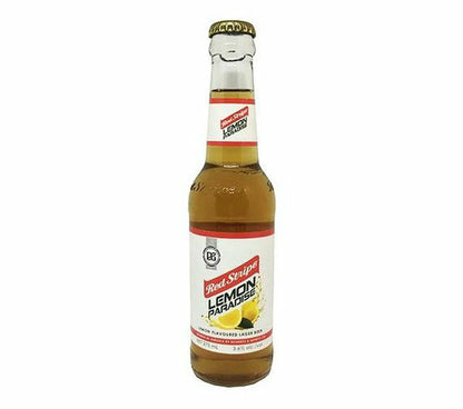 Redstripe  275ml