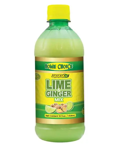 Home Choice Extract 454ml