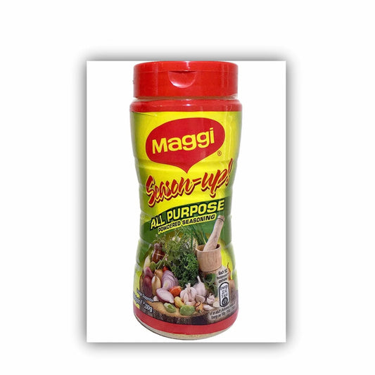 Maggi Seasonings 200G
