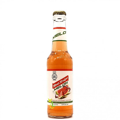 Redstripe  275ml