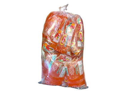 Cal's Bag Juice