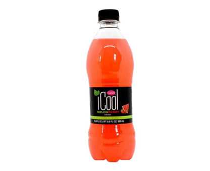 Lasco I-cool