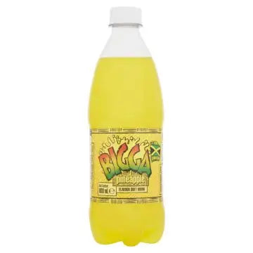 Bigga 500ml