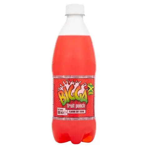 Bigga 500ml