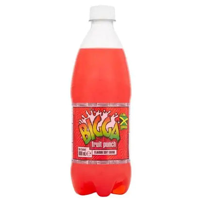 Bigga 500ml
