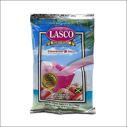 Large Lasco 400g