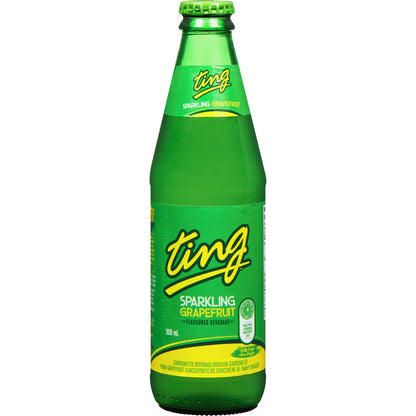 Ting 10.14 fl oz